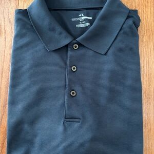 Men’s XL Golf Polo Shirt by Grand Slam